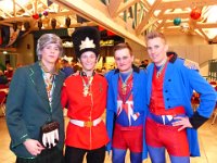Garderabatz 2015 (6)